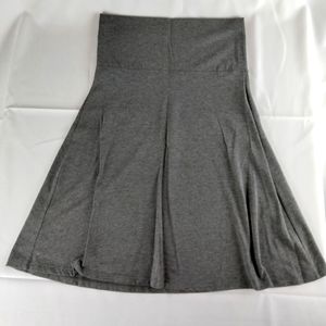 Old Navy skirt size medium